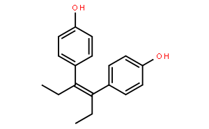 己烯雌酚标准物质