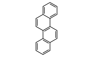 屈溶液标准物质