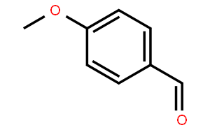 对茴香醛