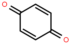 对苯醌