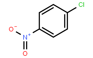 对硝基氯苯标准溶液
