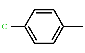 对氯甲苯标准溶液