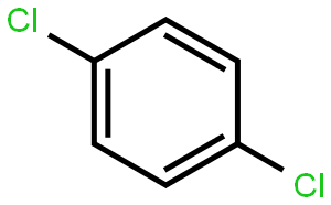 对二氯苯