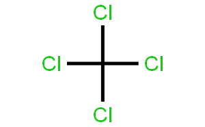 四氯化碳