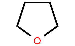 四氢呋喃