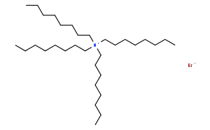 四正辛基溴化铵