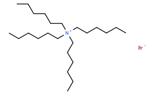 四己基溴化铵