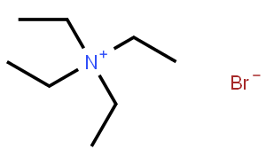 四乙基溴化铵