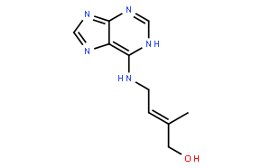 反-玉米素