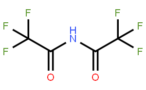 双三氟乙酰胺