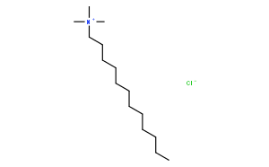 十二烷基三甲基溴化铵（DTAB）