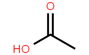 冰乙酸