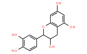 儿茶精