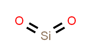 亲水气相纳米二氧化硅Hydrophilic-200B型