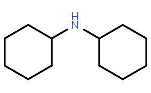 二环己胺
