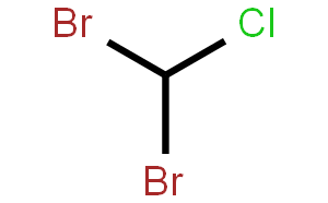 二溴一氯甲烷标准溶液