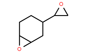 二氧化乙烯基环己烯