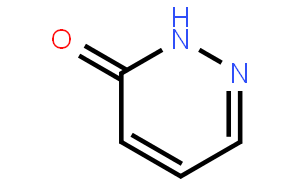 二嗪磷标准溶液