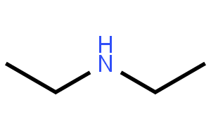 二乙胺