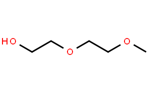 二乙二醇单甲醚