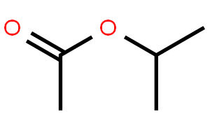 乙酸异丙酯
