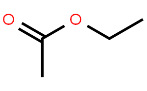 乙酸乙酯溶液标准物质