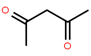 乙酰丙酮