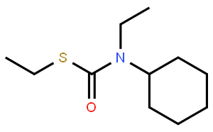 丙酮中环草敌