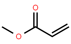 丙烯酸甲酯（MA）
