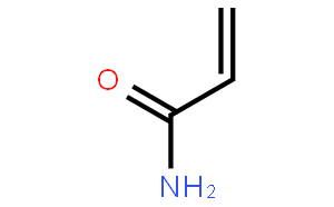 丙烯酰胺