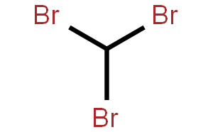 三溴甲烷标准溶液