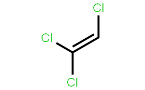 三氯乙烯