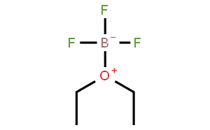 三氟化硼乙醚