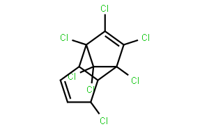 七氯