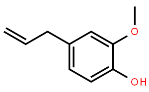 丁香酚