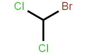 一溴二氯甲烷标准溶液