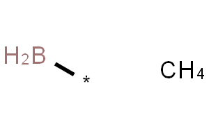 α-六六六标准溶液