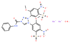XTT钠盐