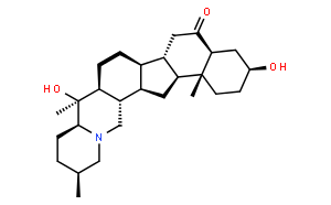 Peiminine