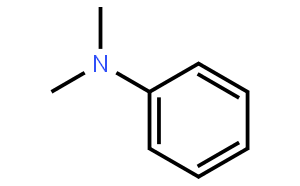 N,N-二甲基苯胺