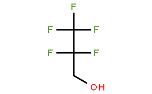 2,2,3,3,3-五氟-1-丙醇