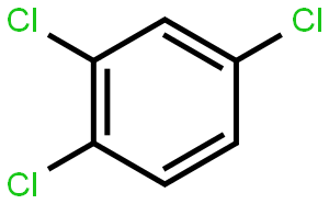 1，2，5-三氯苯标准溶液