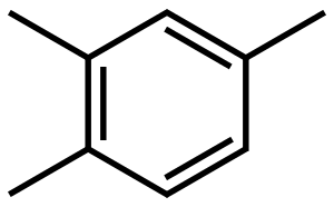 1，2，4-三甲苯标准溶液