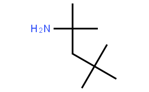 1,1,3,3-四甲基丁胺