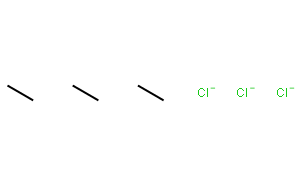 1,1,2-三氯乙烷标准溶液