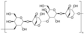 Sigma-aldrich 琼脂糖 99% Vetec级别 分析纯AR V900510