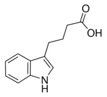 Sigma-Aldrich吲哚-3-丁酸V900325激素细胞培养Vetec试剂