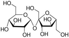 Sigma蔗糖试剂 V900116 Vetec级分析纯实验500g 质量稳定蔗糖试剂科研试剂